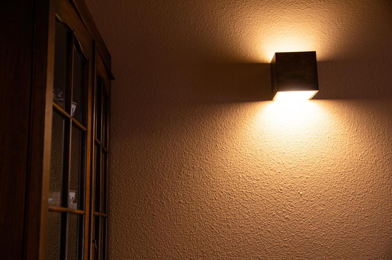 Inn Noshiyu Minamioguni Esterno foto